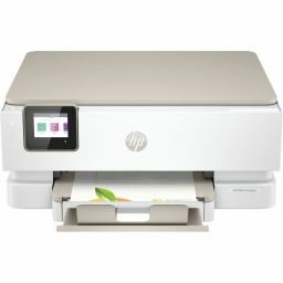 HP 242P6B V2